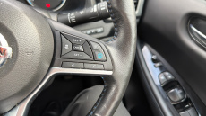 Nissan LEAF 160kW e+ Tekna 62kWh 5dr Auto Electric Hatchback